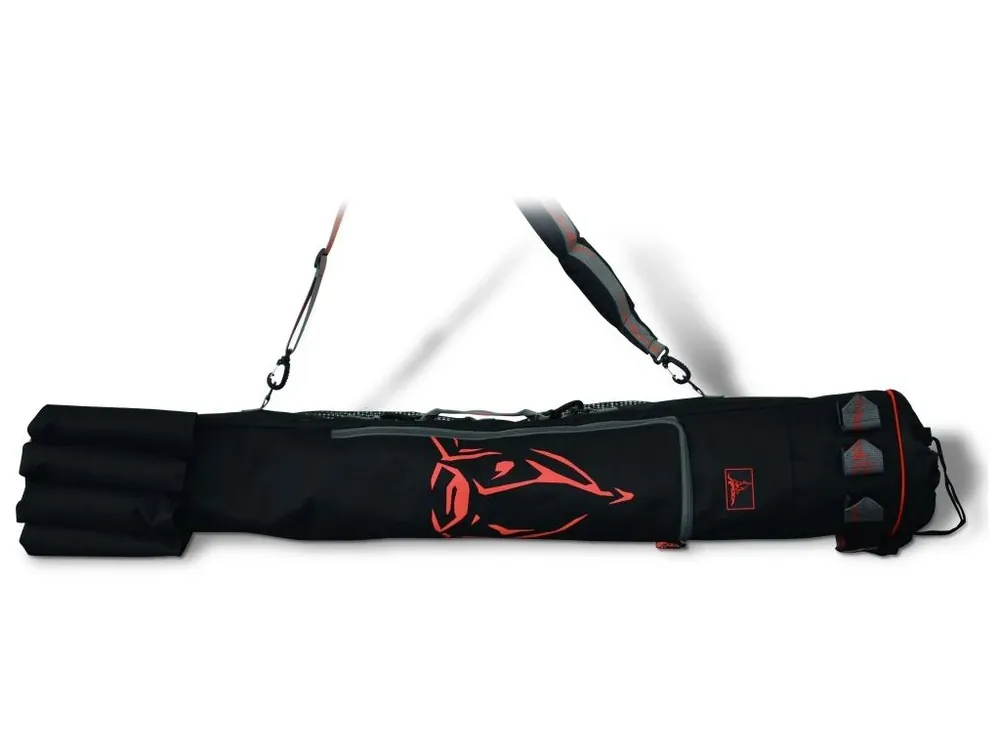 Radical Quicky Quiver 120cm 35cm 15cm Víkendová Akce