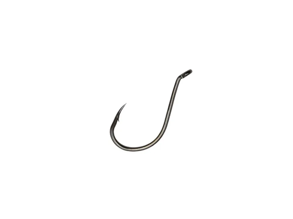 Nakupujte Hned Black Cat Háček Power Single Hook 5ks