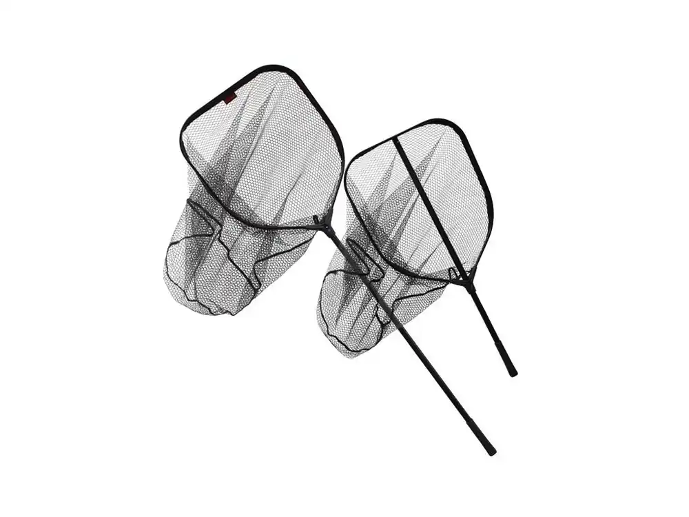Kup Teď Rapala Pro Guide Net Large 85x60cm