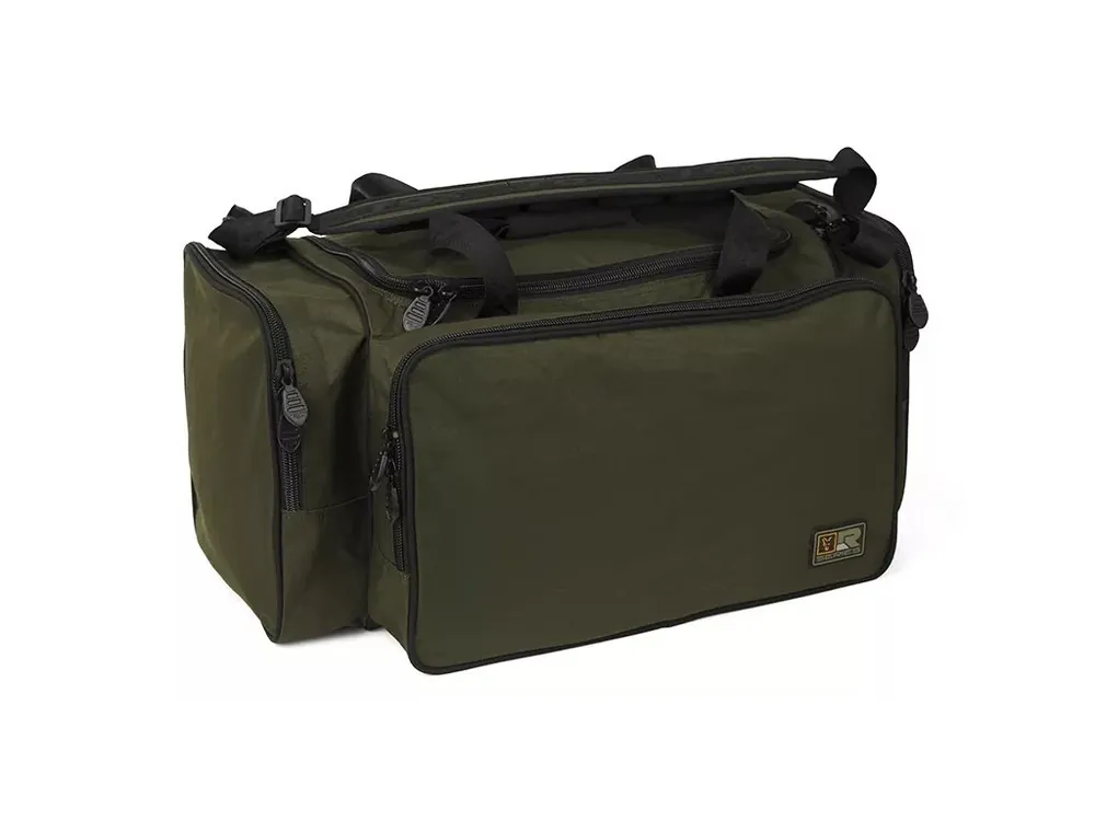 Super Cena Fox Taška R Series Carryall Large