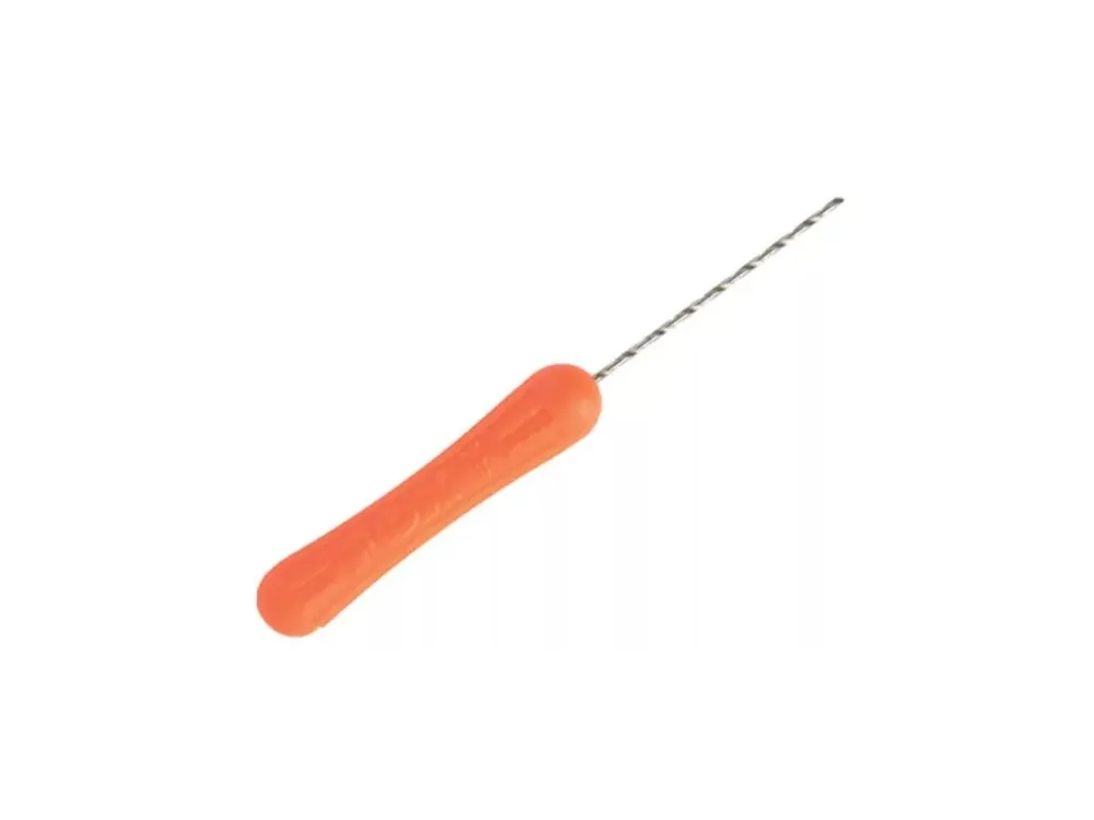 Přímo Od Výrobce Fox Vrtáček Edges Micro Drill 1 mm