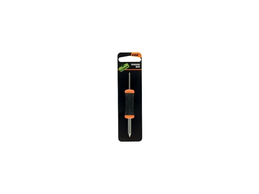 Levný Fox Dotahovač Uzlů Edges Tension Bar
