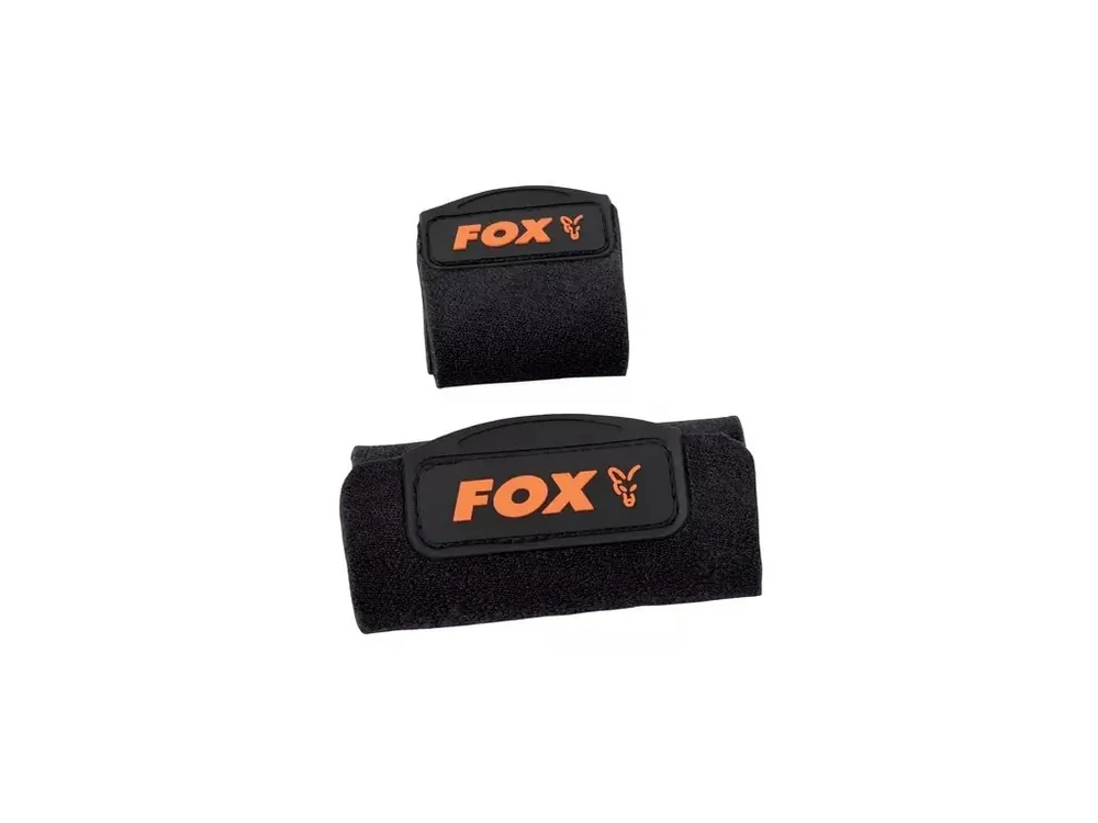 Koupit Online Fox Pásky na pruty Rod & Lead Bands