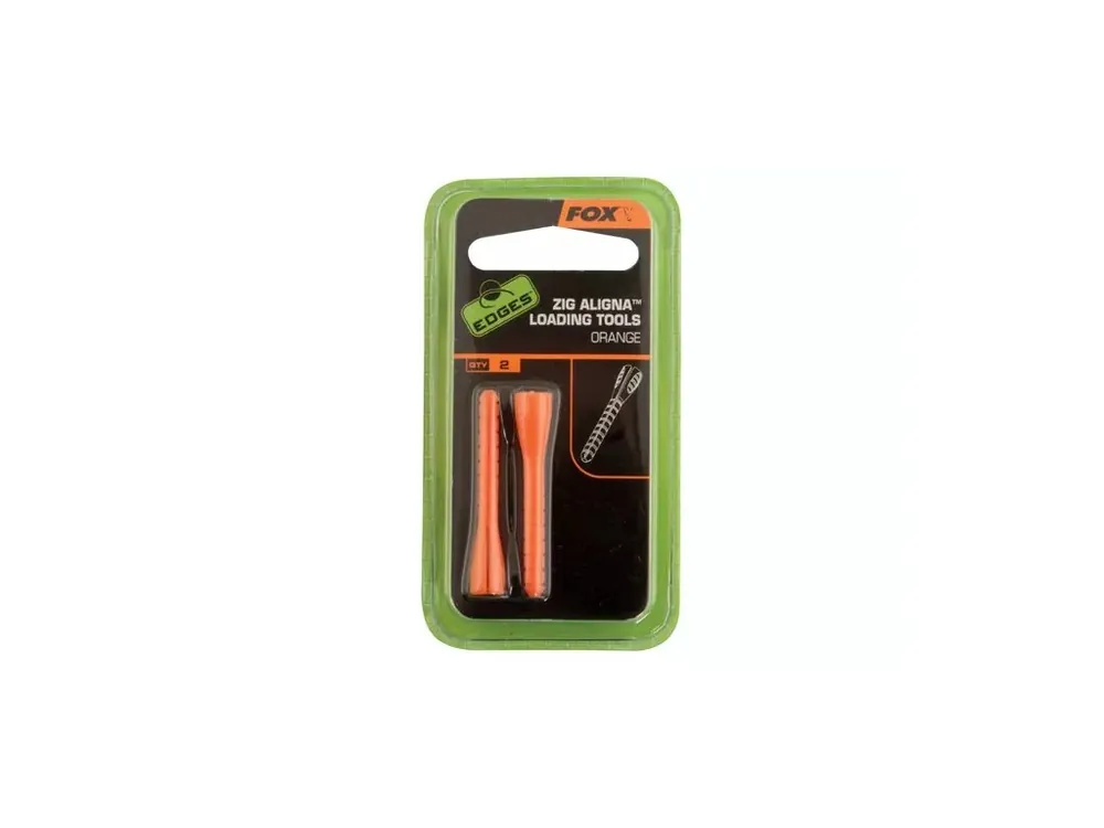 Top Prodej Fox Navlékač pěny Zig Aligna Loading Tool