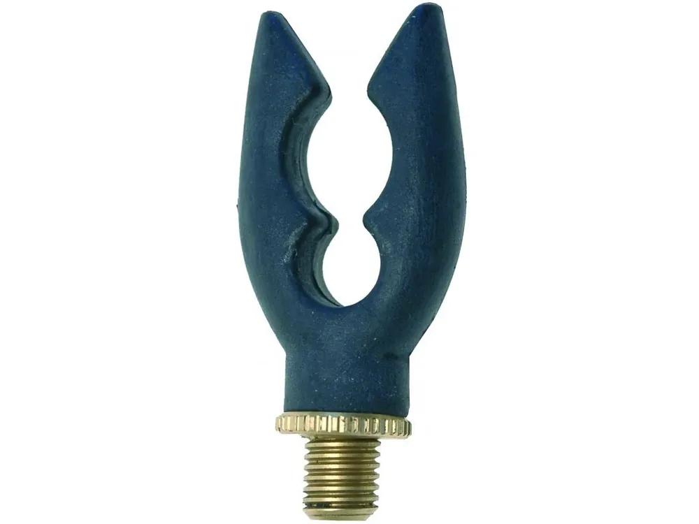 Horká Nabídka Náhradní rohatinka - TOP
