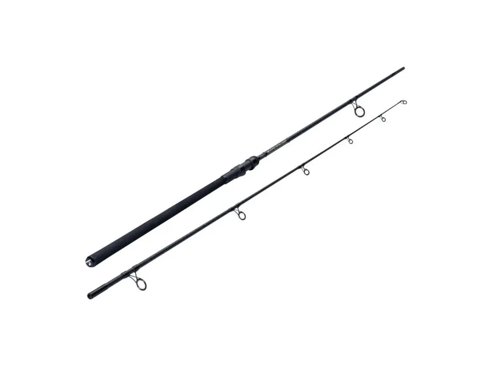 Sportex prut Rapid Stalker 2-díl 300cm / 2,00lbs Nejprodávanější