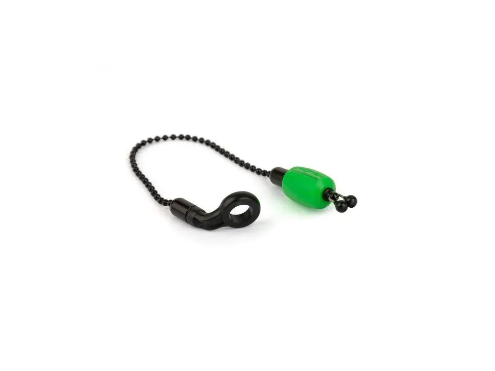 Fox Swinger Black Label Dinky Bobbins Expresní Doručení