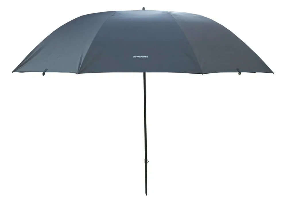 Suretti Deštník 210D 3m Nejprodávanější