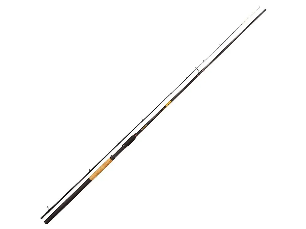 Browning Black Magic C Picker II Bomb 80, 3,30m Víkendová Akce