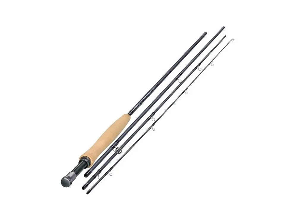 Poslední Šance Sportex prut Synoris Fly 300cm / aftma 10