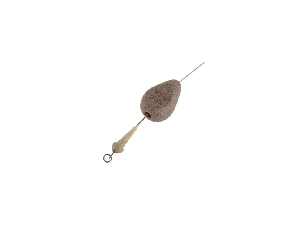 Fox Multifunkční vodiče Edges Tadpole Multi Bead Sezónní Sleva