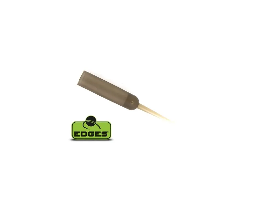 Cenově Výhodný Fox Stopery Edges Buffer Sleeve 6ks