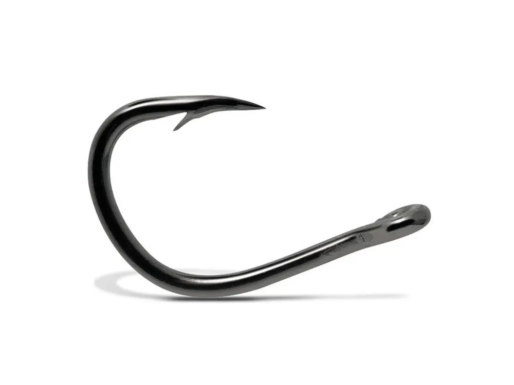 VMC háčky 7262 4X Strong Livebait BN Kup Teď