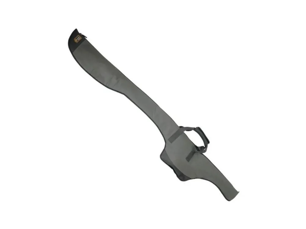 Časově Omezené Prologic Cruzade Single Rod Sleeve 10ft 10x168 cm