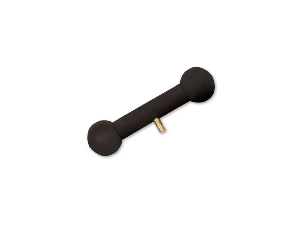 Browning Feeder Xitan X Rod Holder S Originální