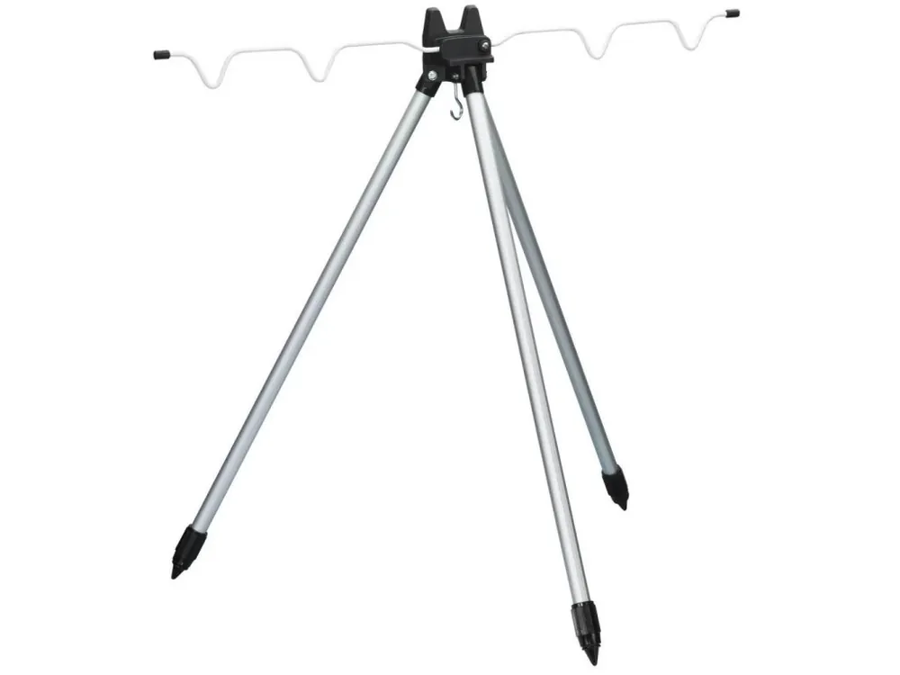 Must-Have Mitchell Tri-pod Rest