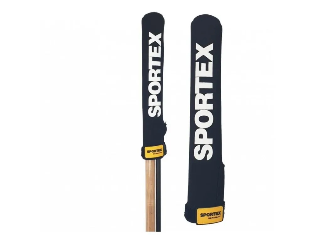 Sportex ochranná koncovka Handle protector vel. M Nejprodávanější