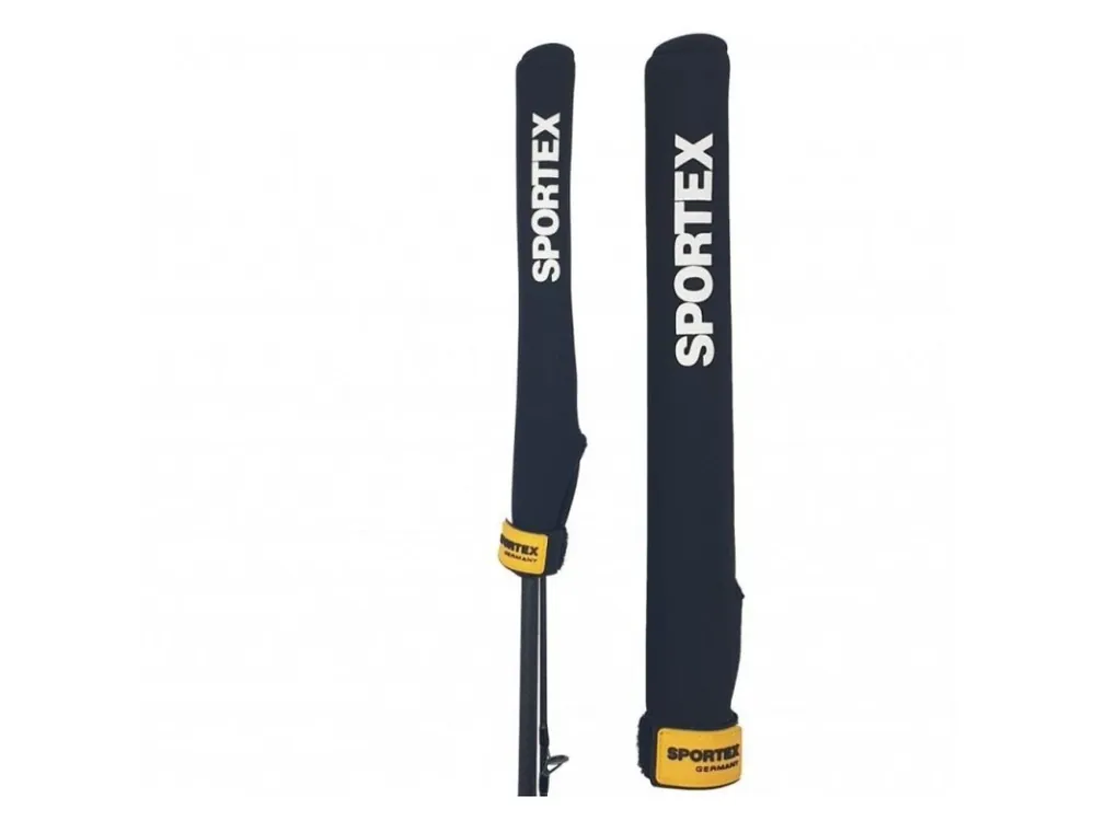 Autentický Sportex ochranná koncovka Handle protector vel. S