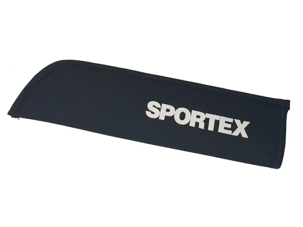Ihned K Objednání Sportex ochranná koncovka špičky prutu 25cm - vel. M