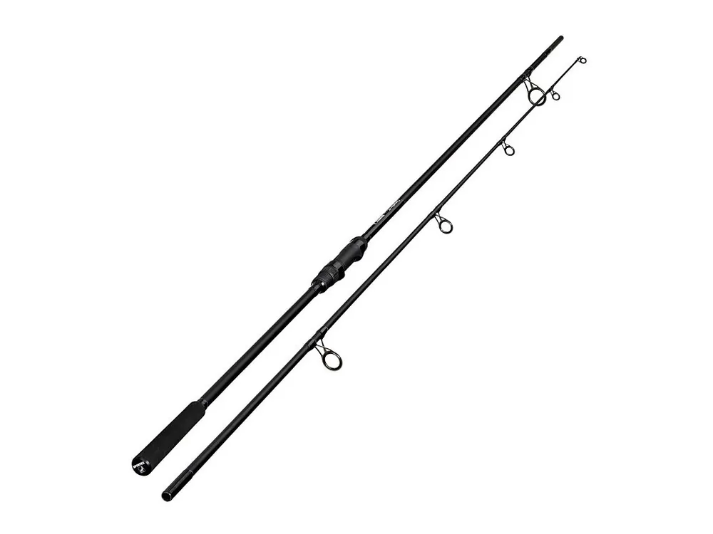 Tovární Cena Sportex prut Competition Carp NT Stalker 300cm 3,00lbs