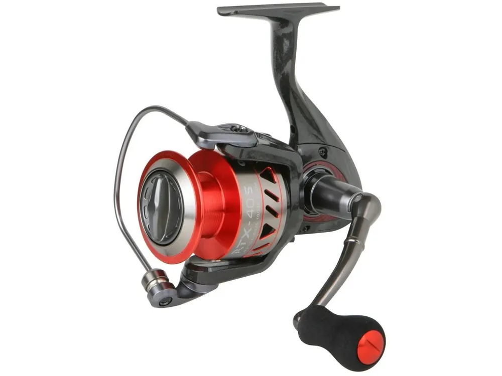 Okuma naviják RTX 40 Poslední Šance