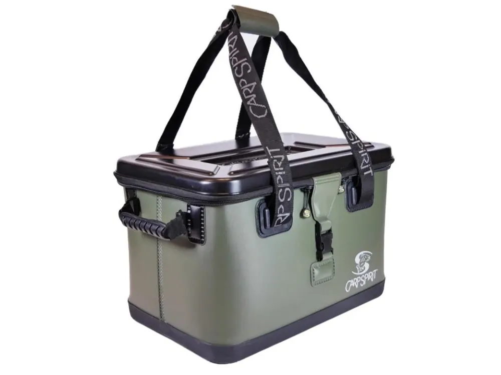 Originální Carp Spirit Hydro Bag 3520