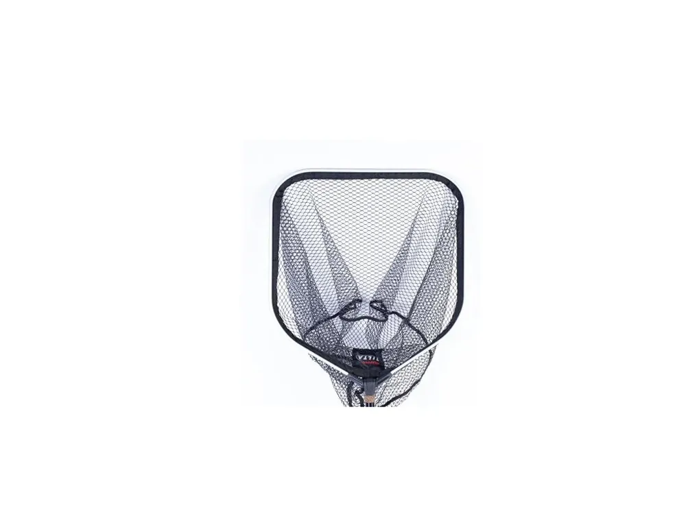 Originální Korum Snapper Latex Floating Tilta Net 22"