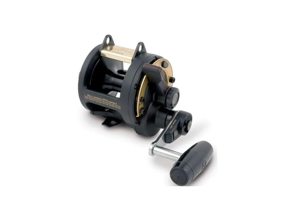 Objednat Nyní Shimano multiplikátor Triton Lever Drag 2speed 30A