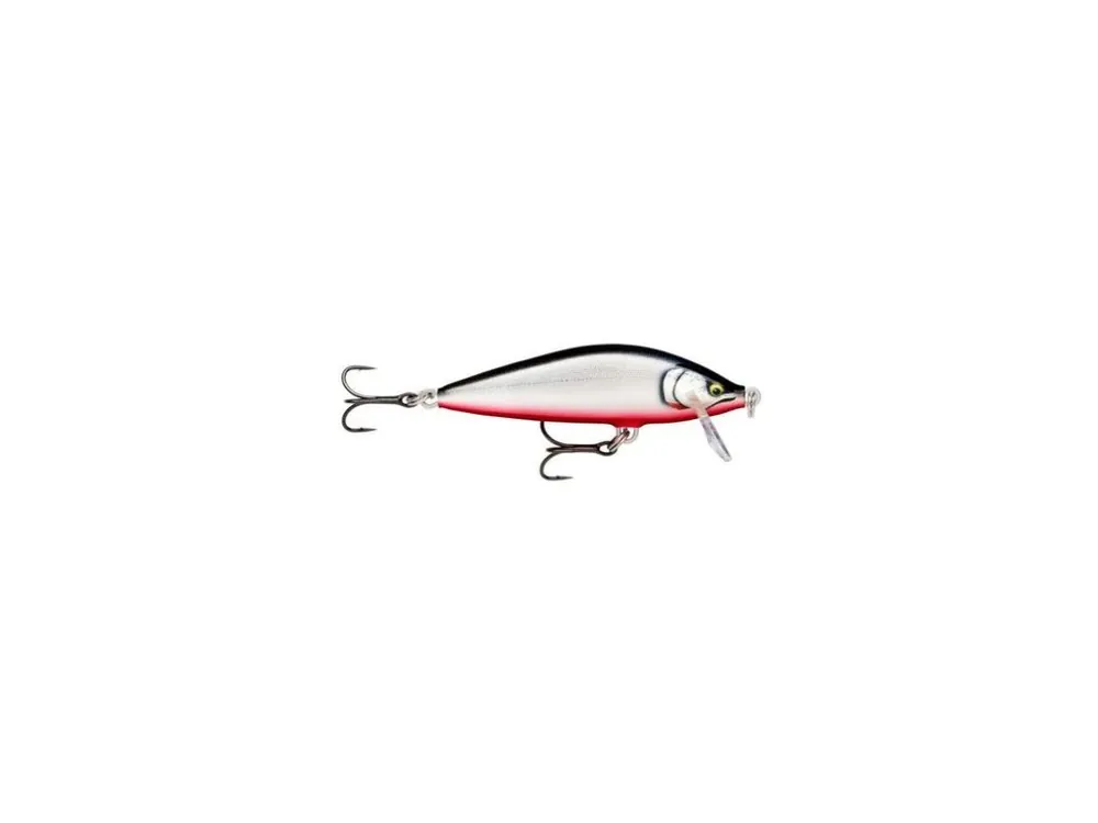 Sezónní Sleva Rapala Wobler Count Down Elite 75 GDRB