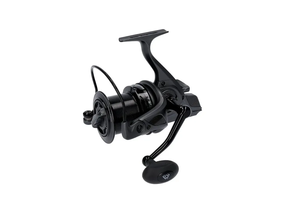 Mikado Naviják - M-KA CARP 5007 KDA147-5007 Novinka
