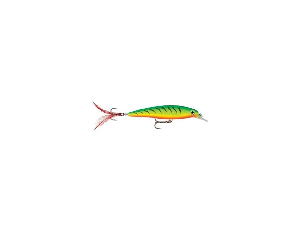 Rapala Wobler X-Rap 06 Finální Výprodej