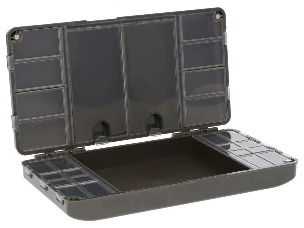 Mikado Box - SYSTEM RIG - bal.1ks AMC-016 Nakupujte Hned