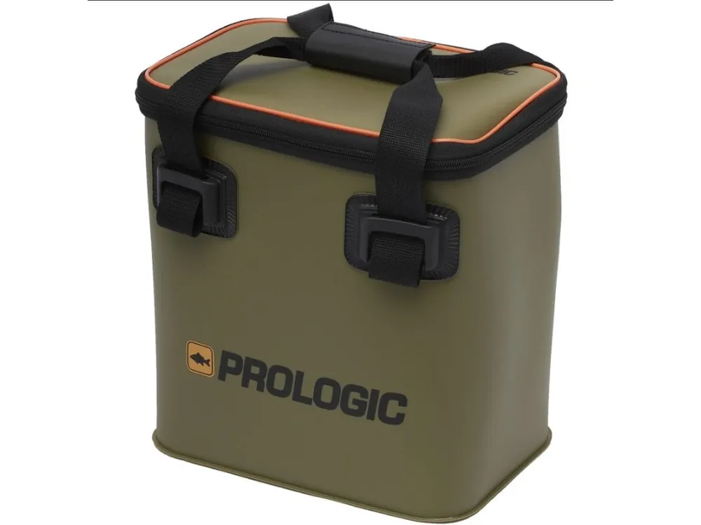 Výhodná Nabídka Prologic Voděodolná taška Storm Safe Insulated Bag