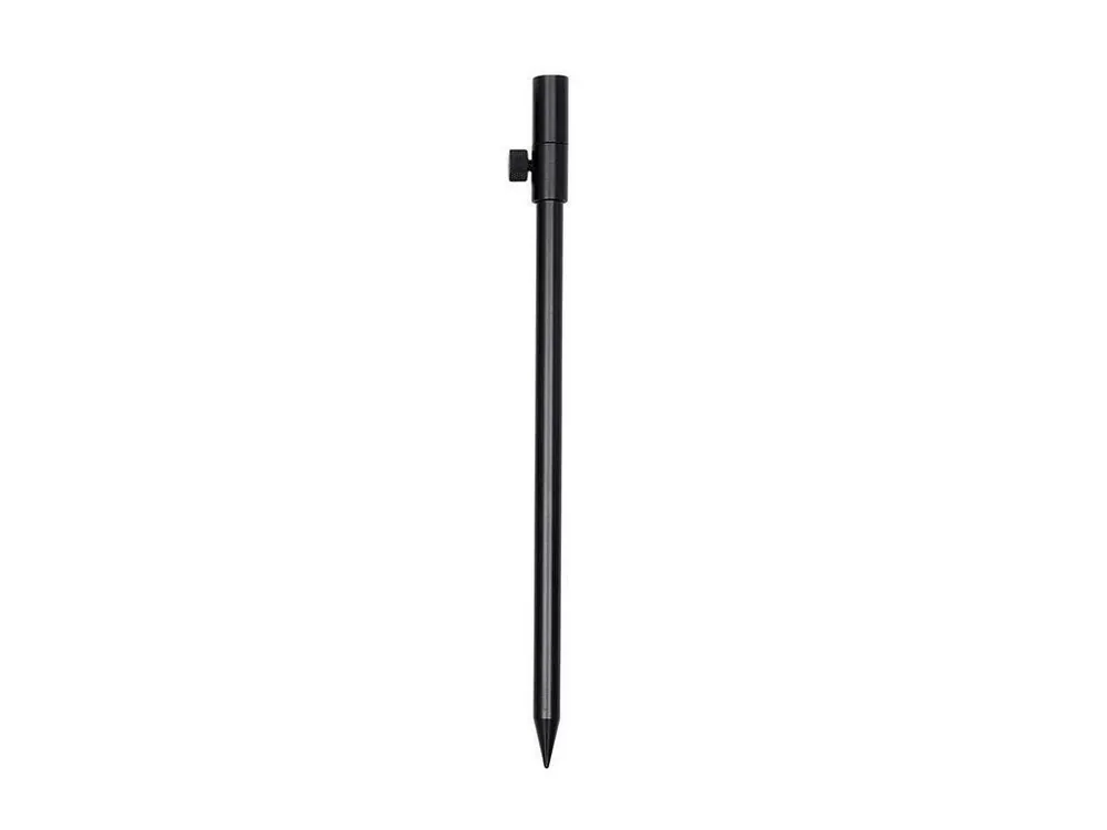 Sezónní Sleva Prologic Vidlička Avenger Tele Bankstick 20-34cm