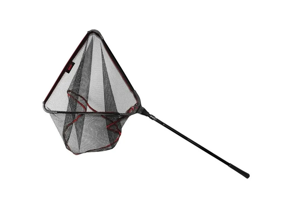 Rapala Networks Folding Net L Značkový