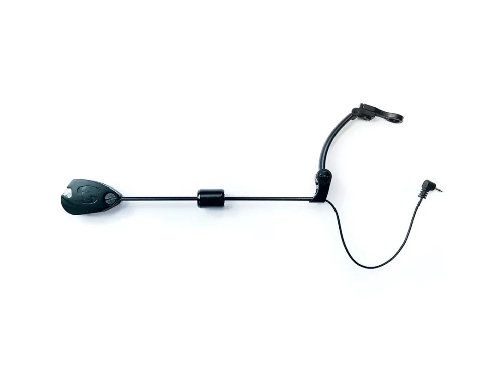 Víkendová Akce Carp Spirit CS X7 Led Swing Arm Indicator