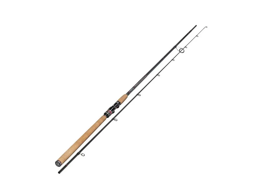 Ověřený Sportex přívlačový prut Revolt Seatrout 2-díl 305cm / 25g