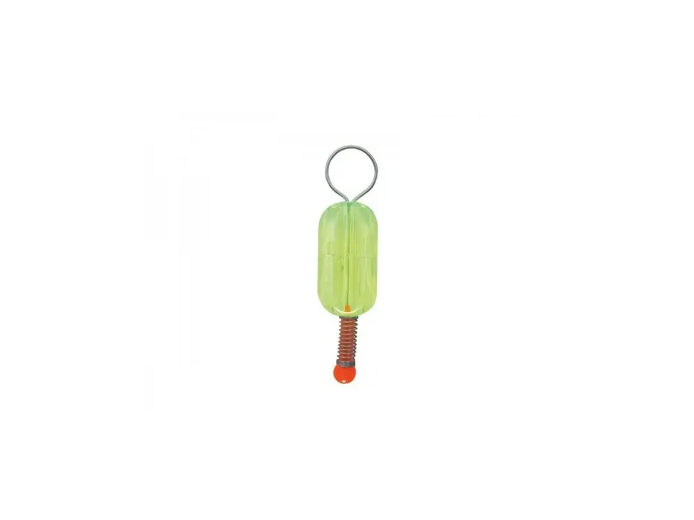 Mistrall číhátko pod prut - 10,5gr 8cm Víkendová Akce