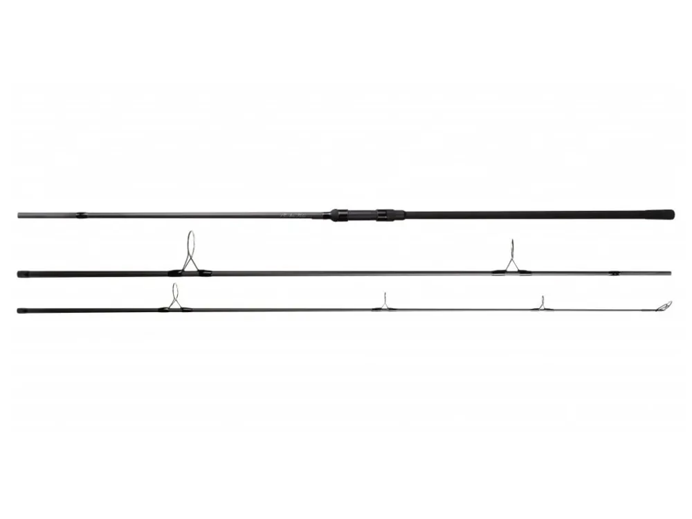 Mikado Prut - M-KA NG 360 / 3.0 lbs (trojdílný) Omezená Nabídka