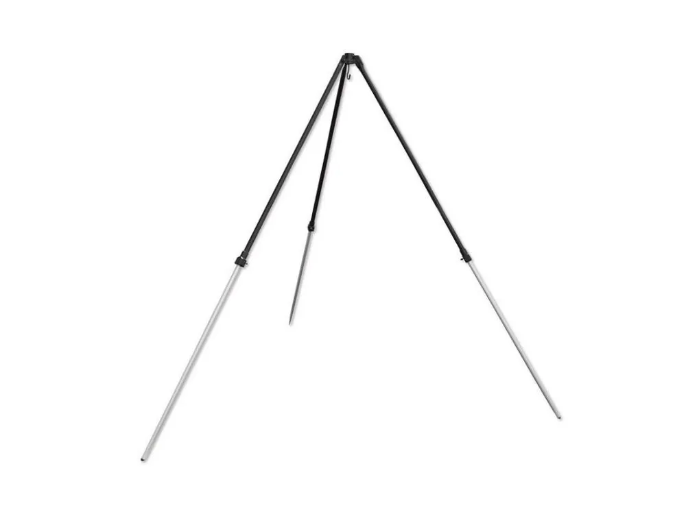Vysoce Kvalitní Carp Spirit Scale Tripod