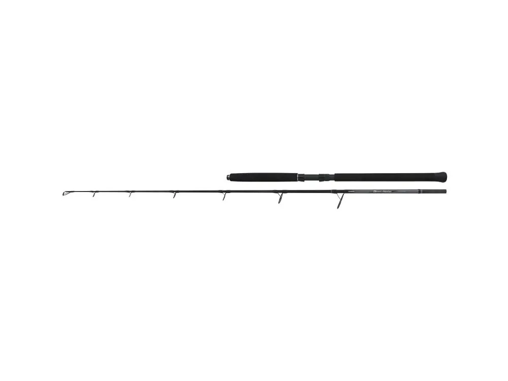 Shimano Beastmaster Catfish Fireball Extreme 210 Nízká Cena