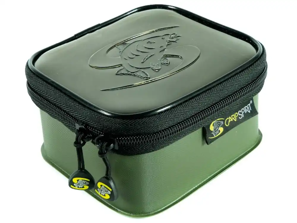 Carp Spirit Hydro Box 126 Výprodej
