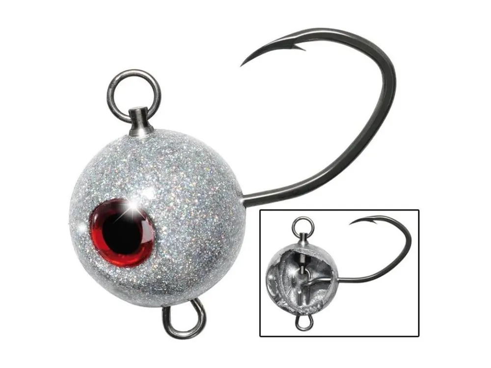 Cat Spirit Fire Ball Rotatif 360° 2ks Koupit Online
