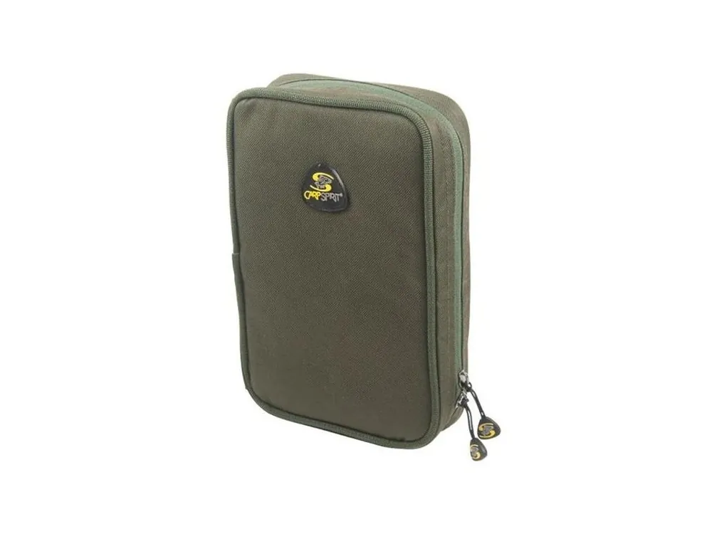 Akce Carp Spirit Enduro Case