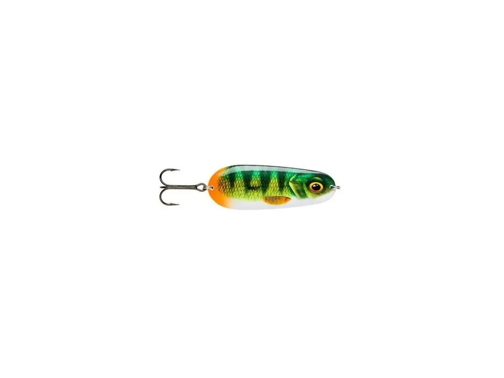 Rapala Nauvo 37 barva PEL Tovární Cena