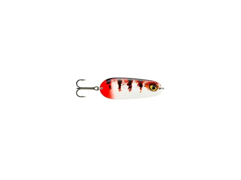 Nová Kolekce Rapala Nauvo 37 barva CRHD