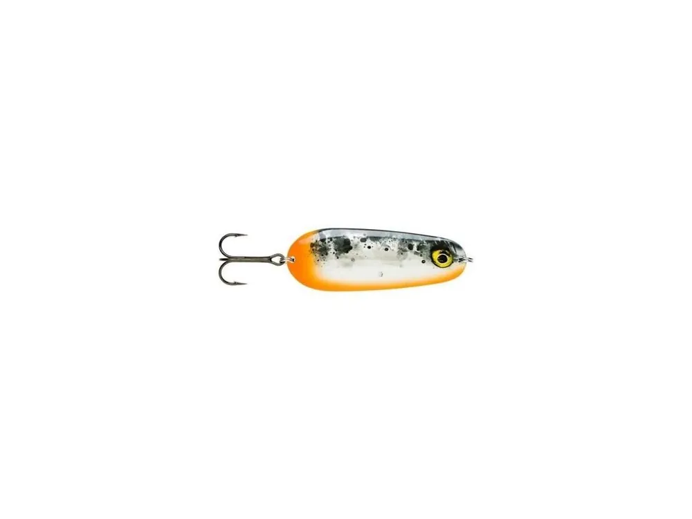 Objednat Nyní Rapala Nauvo 37 barva HLW