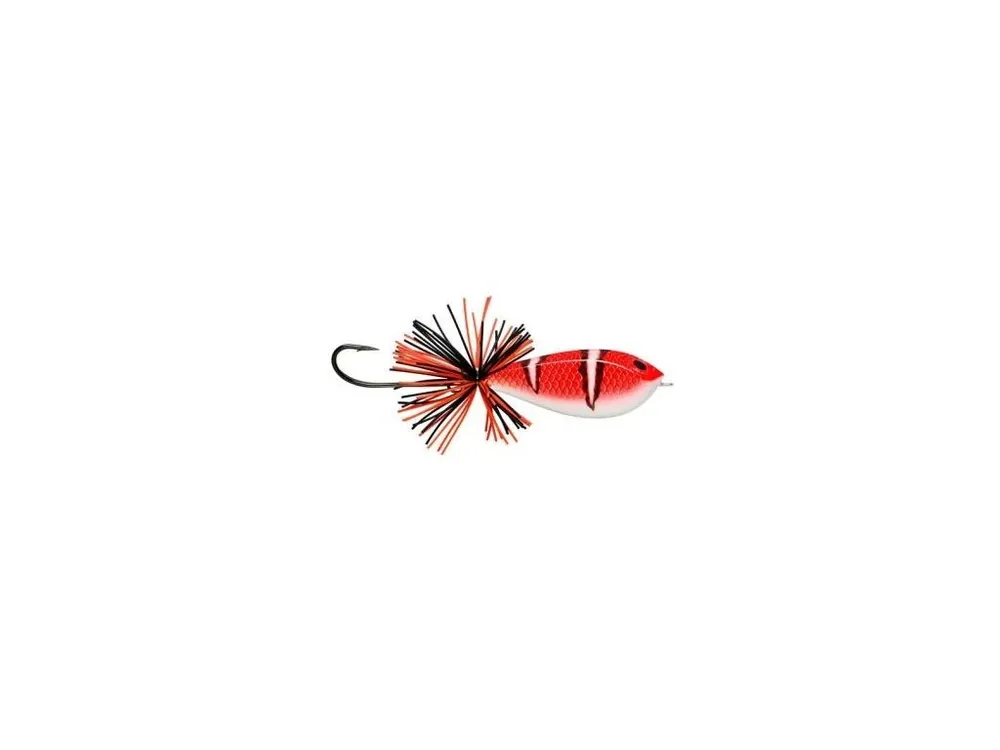 Rapala BX Skitter Frog 05 barva SSN Hit Sezóny
