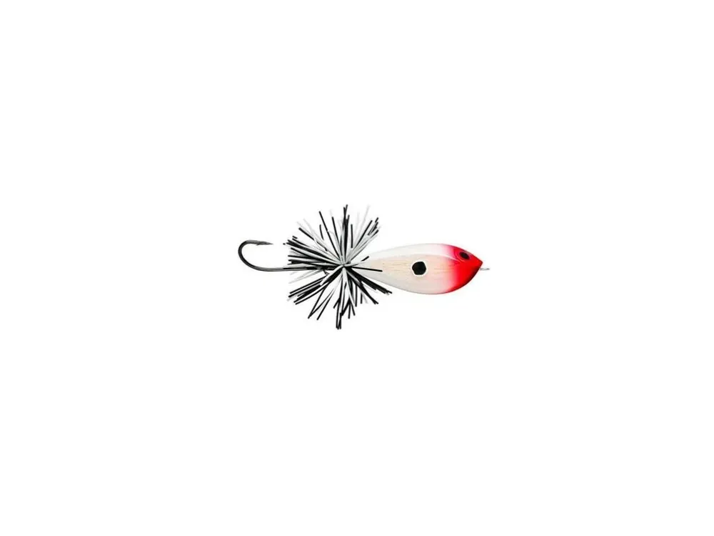 Rapala BX Skitter Frog 05 barva RH Přímo Od Výrobce