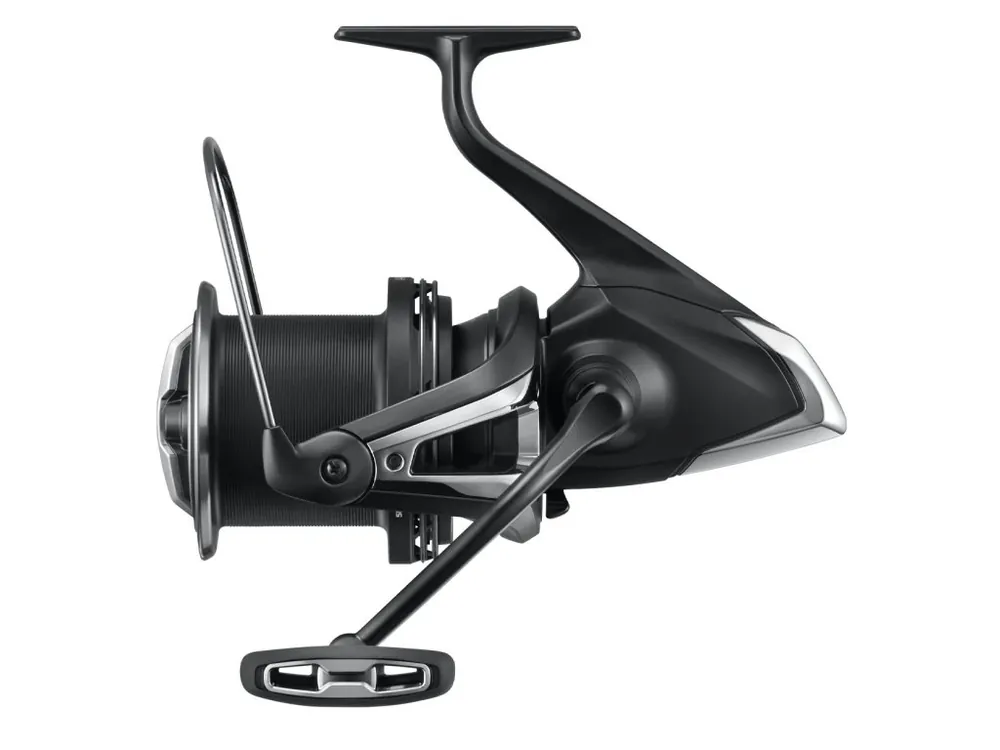Přímo Od Výrobce Shimano naviják Aero Technium MgS 14000 XTD
